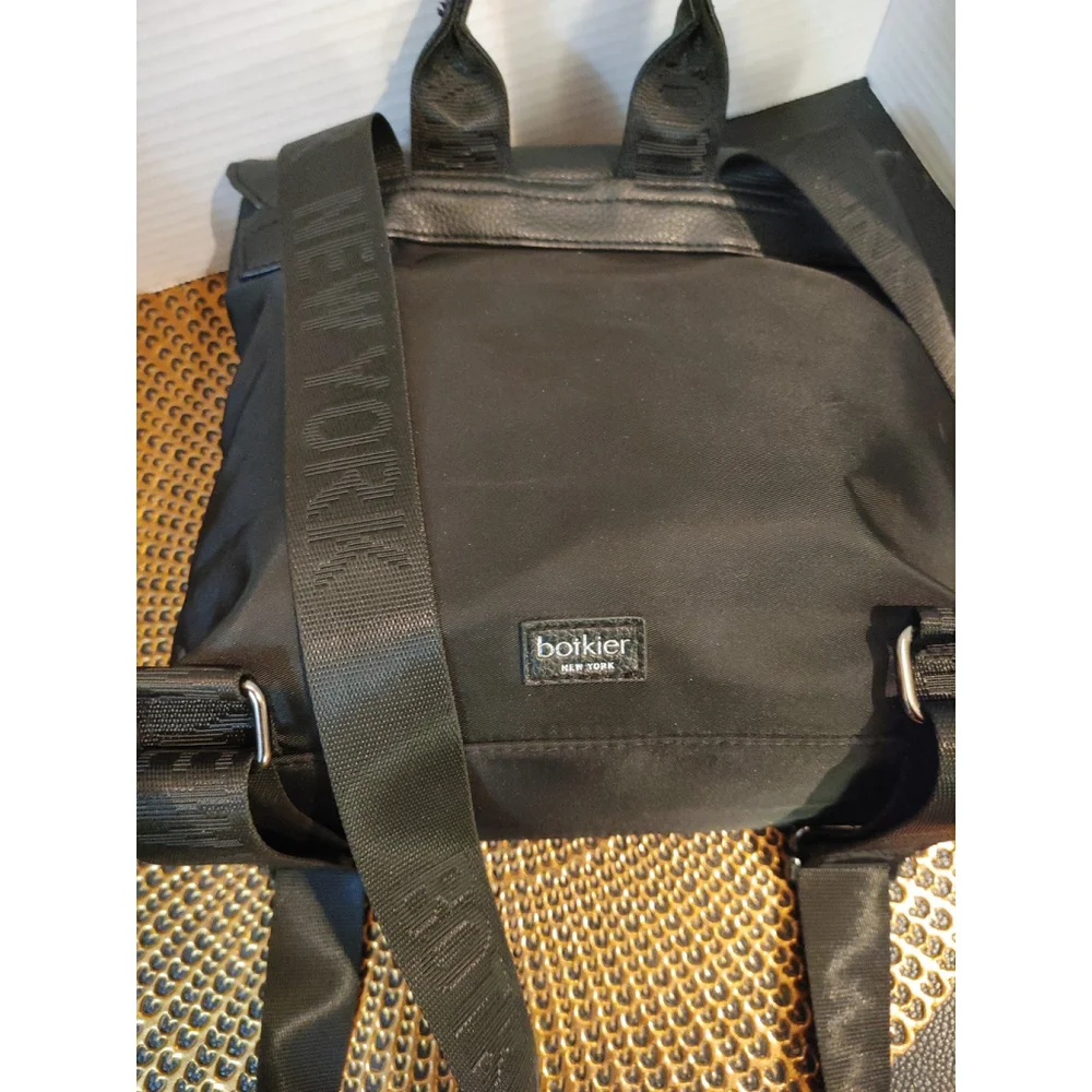 N/A brand botiker